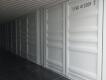 40Ft High Cube Multi-Door Container - 9