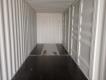 40Ft High Cube Multi-Door Container - 10