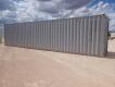 40Ft, High Cube Multi-Door Container - 4