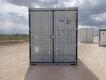 40Ft, High Cube Multi-Door Container - 5