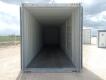 40Ft, High Cube Multi-Door Container - 6