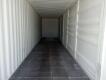 40Ft, High Cube Multi-Door Container - 7