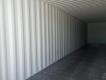 40Ft, High Cube Multi-Door Container - 8