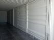 40Ft, High Cube Multi-Door Container - 9