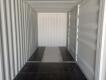 40Ft, High Cube Multi-Door Container - 11