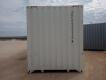 40Ft, High Cube Multi-Door Container - 3