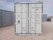 40Ft, High Cube Multi-Door Container - 7