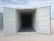 40Ft, High Cube Multi-Door Container - 8