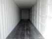 40Ft, High Cube Multi-Door Container - 9