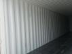 40Ft, High Cube Multi-Door Container - 10