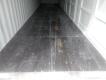 40Ft, High Cube Multi-Door Container - 12