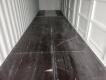 40Ft, High Cube Multi-Door Container - 13