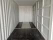 40Ft, High Cube Multi-Door Container - 14