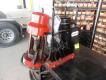 A&I Products D165M Crimper w/Hoses and Fittings - 2