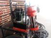 A&I Products D165M Crimper w/Hoses and Fittings - 3