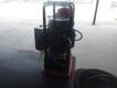 A&I Products D165M Crimper w/Hoses and Fittings - 5