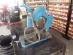 A&I Products D165M Crimper w/Hoses and Fittings - 7