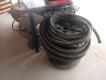 A&I Products D165M Crimper w/Hoses and Fittings - 10