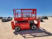 Unused 2023 Mantall XD120RT Scissor Lift - 5