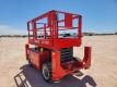 Unused 2023 Mantall XD120RT Scissor Lift - 6