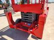 Unused 2023 Mantall XD120RT Scissor Lift - 8