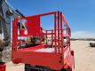 Unused 2023 Mantall XD120RT Scissor Lift - 9