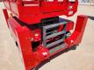 Unused 2023 Mantall XD120RT Scissor Lift - 15