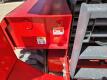 Unused 2023 Mantall XD120RT Scissor Lift - 16