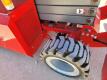 Unused 2023 Mantall XD120RT Scissor Lift - 17