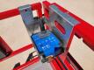 Unused 2023 Mantall XD120RT Scissor Lift - 19
