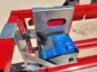 Unused 2023 Mantall XD120RT Scissor Lift - 20
