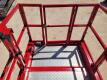 Unused 2023 Mantall XD120RT Scissor Lift - 21