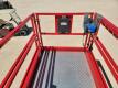 Unused 2023 Mantall XD120RT Scissor Lift - 22