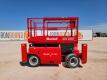 Unused 2023 Mantall XD120RT Scissor Lift - 2