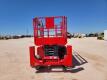 Unused 2023 Mantall XD120RT Scissor Lift - 4