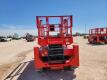 Unused 2023 Mantall XD120RT Scissor Lift - 8
