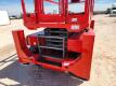 Unused 2023 Mantall XD120RT Scissor Lift - 9