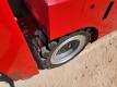Unused 2023 Mantall XD120RT Scissor Lift - 11