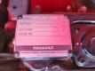 Unused 2023 Mantall XD120RT Scissor Lift - 16