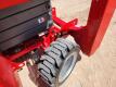 Unused 2023 Mantall XD120RT Scissor Lift - 18