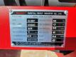 Unused 2023 Mantall XD120RT Scissor Lift - 19