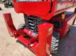 Unused 2023 Mantall XD120RT Scissor Lift - 20