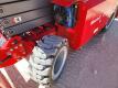 Unused 2023 Mantall XD120RT Scissor Lift - 21