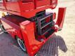 Unused 2023 Mantall XD120RT Scissor Lift - 25