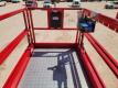 Unused 2023 Mantall XD120RT Scissor Lift - 26
