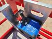 Unused 2023 Mantall XD120RT Scissor Lift - 27
