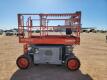Sky Jack SJ 6826RT Scissor Lift - 6