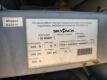 Sky Jack SJ 6826RT Scissor Lift - 9