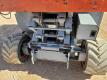 Sky Jack SJ 6826RT Scissor Lift - 10