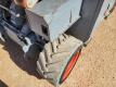 Sky Jack SJ 6826RT Scissor Lift - 11
